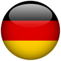 german