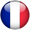 francais