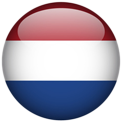 dutch